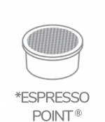 1_espresso_point