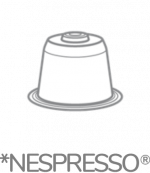 nespresso_copia